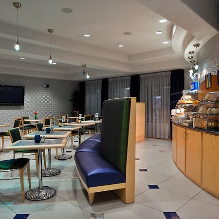 Holiday Inn Express Hotel & Suites Austin Ne-Hutto By Ihg Eksteriør bilde