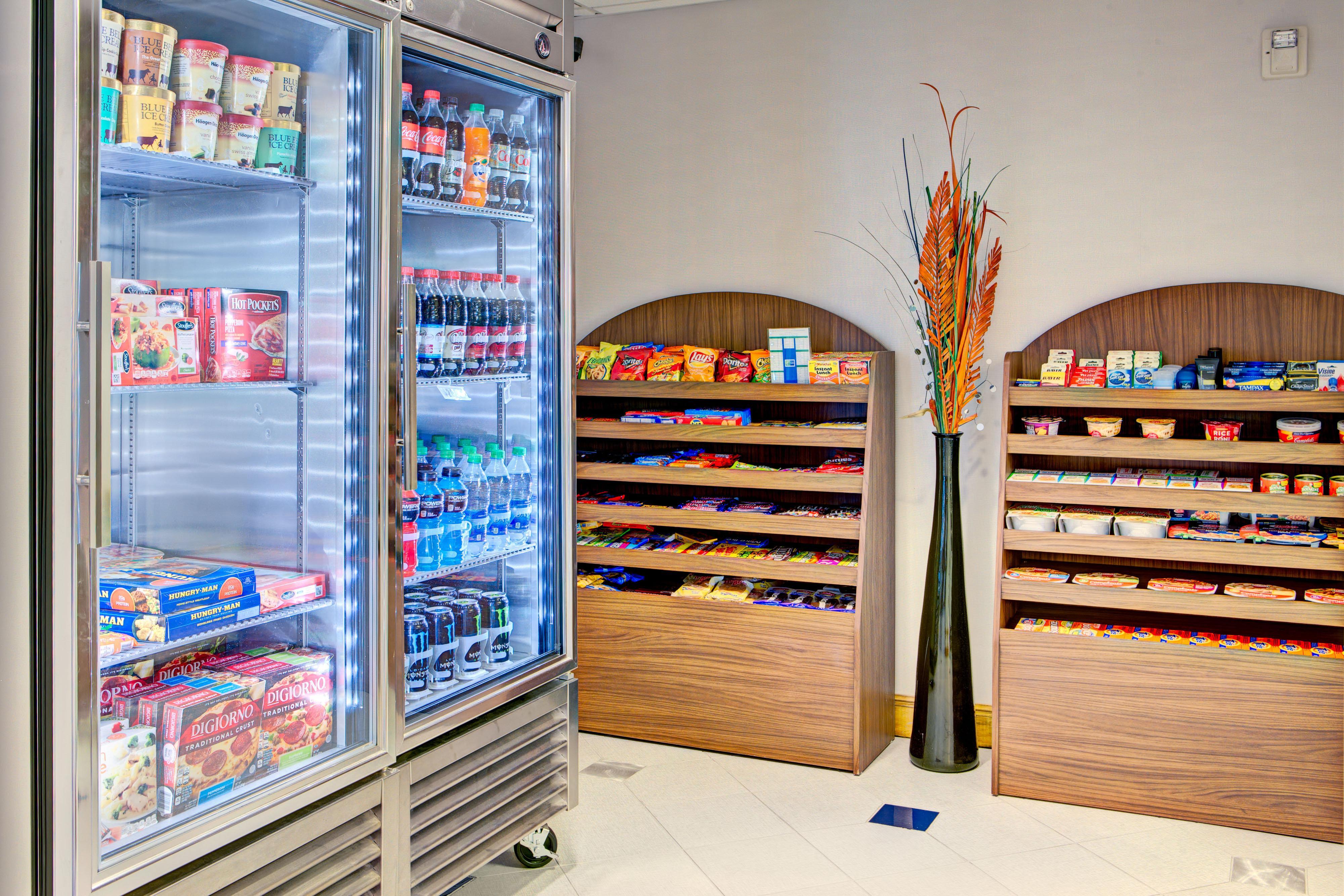 Holiday Inn Express Hotel & Suites Austin Ne-Hutto By Ihg Eksteriør bilde