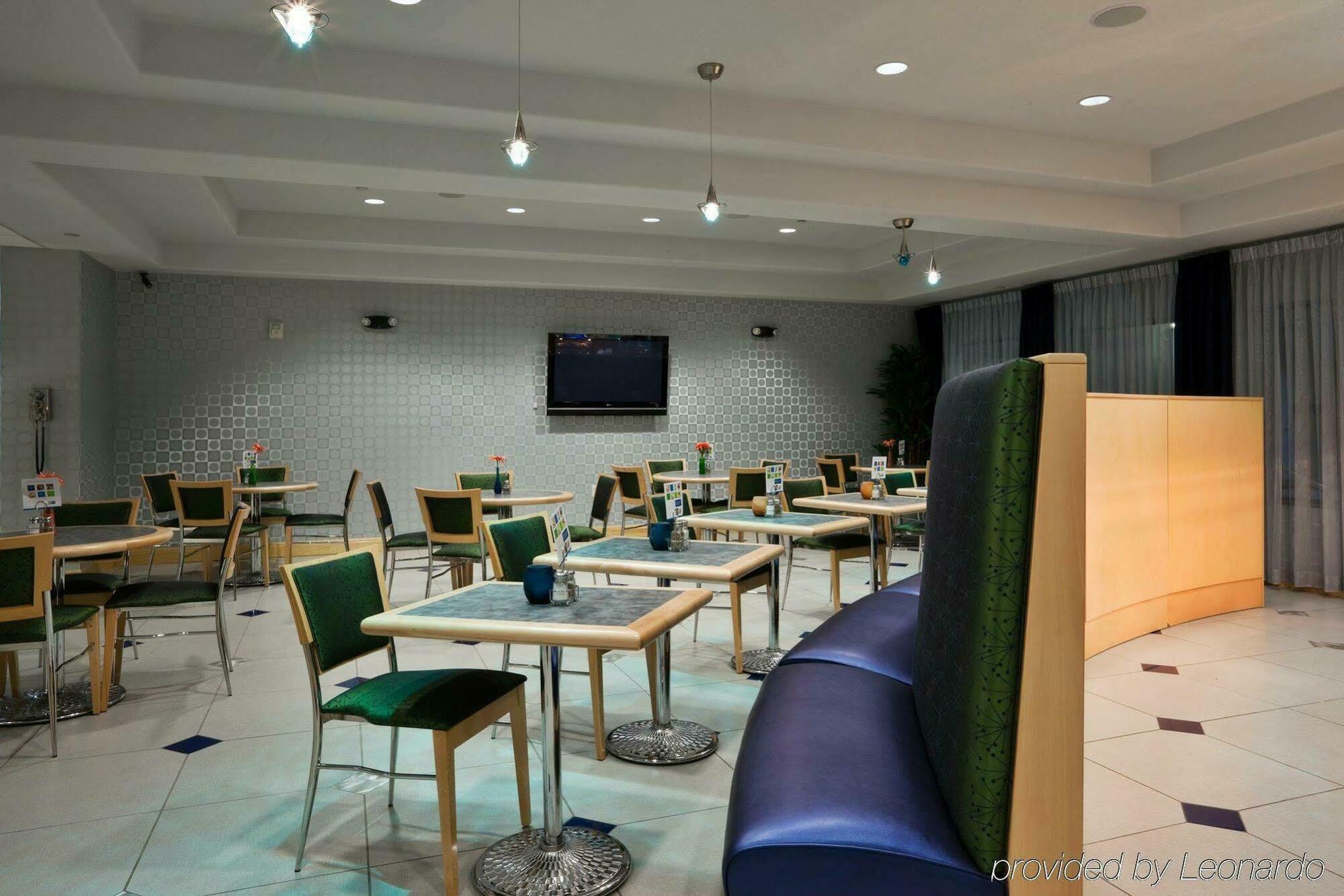 Holiday Inn Express Hotel & Suites Austin Ne-Hutto By Ihg Eksteriør bilde